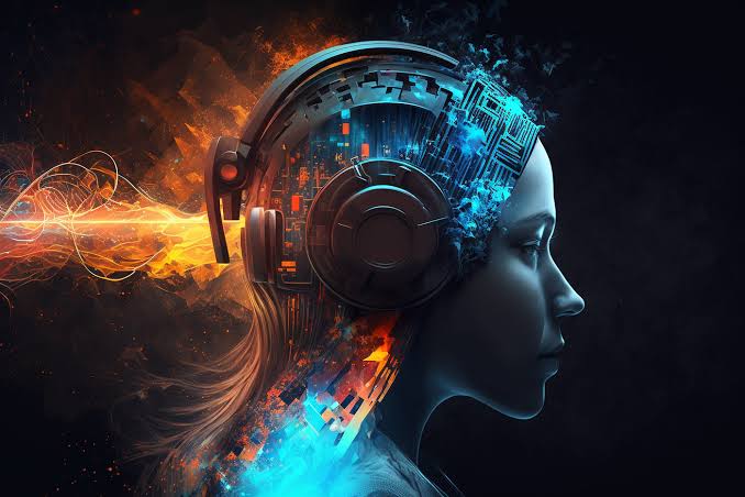 AI Tools 2025