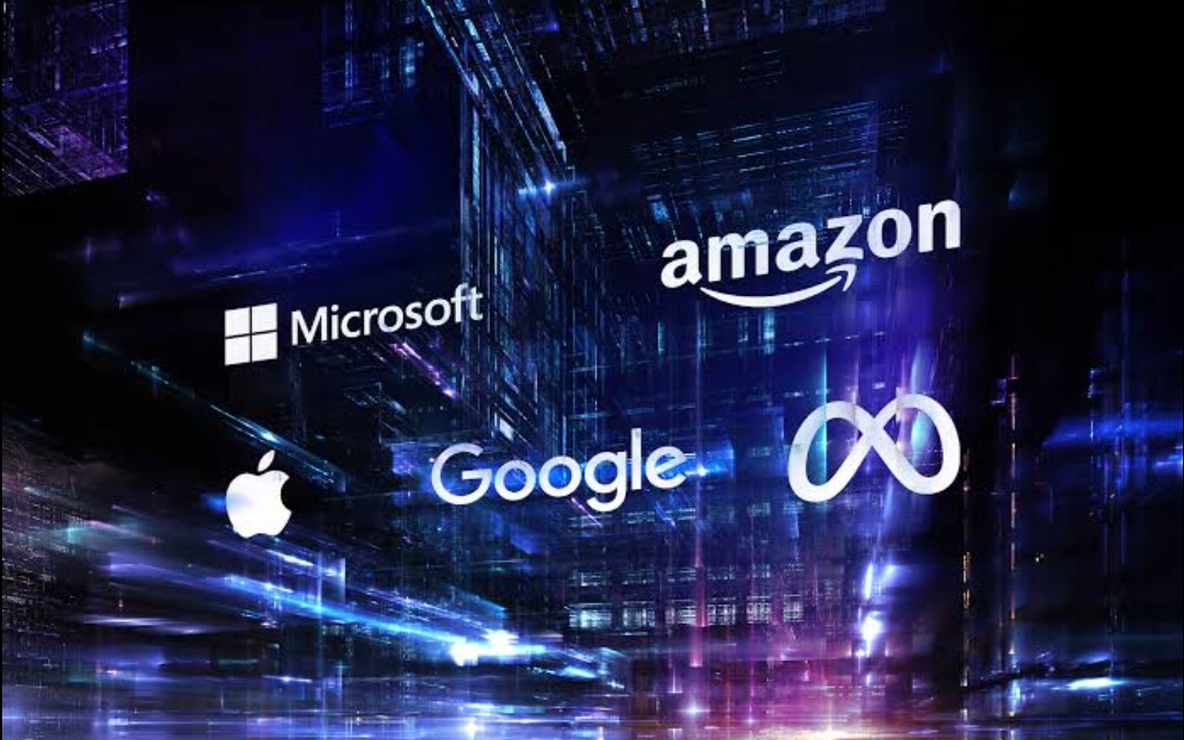 Edge computing technology in AI and cloud applications