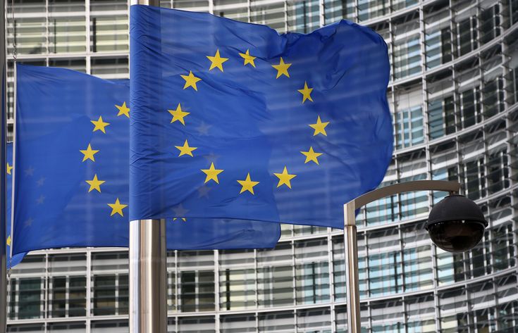 Europe