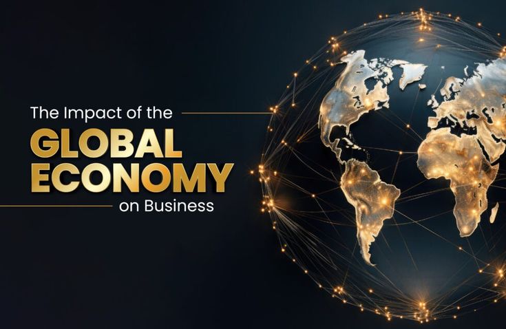 Global Economy