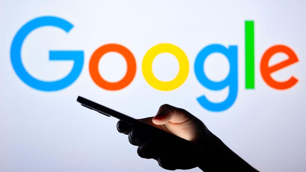 Google Coral Edge TPU Devices