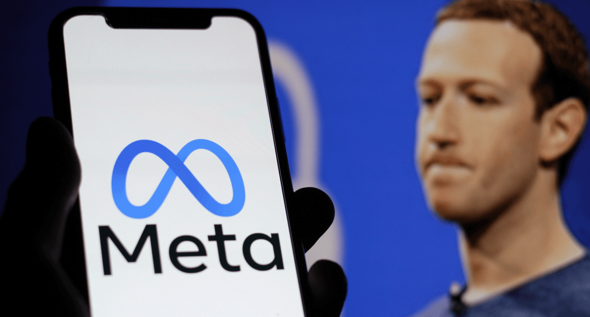 Meta Quest Metaverse Edge Computing