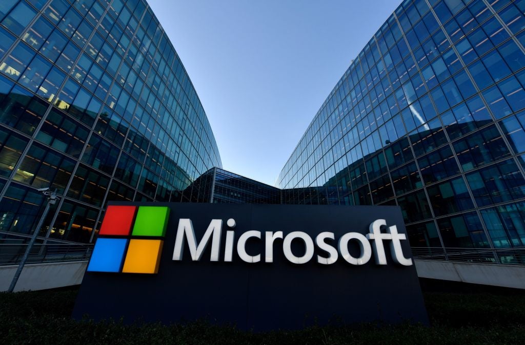 Microsoft Azure IoT Edge Solutions